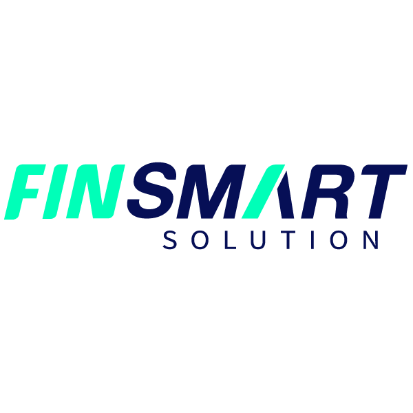 FINSMART SOLUTION LIMITED