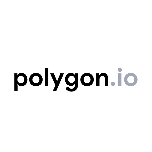 Polygon.io, Inc